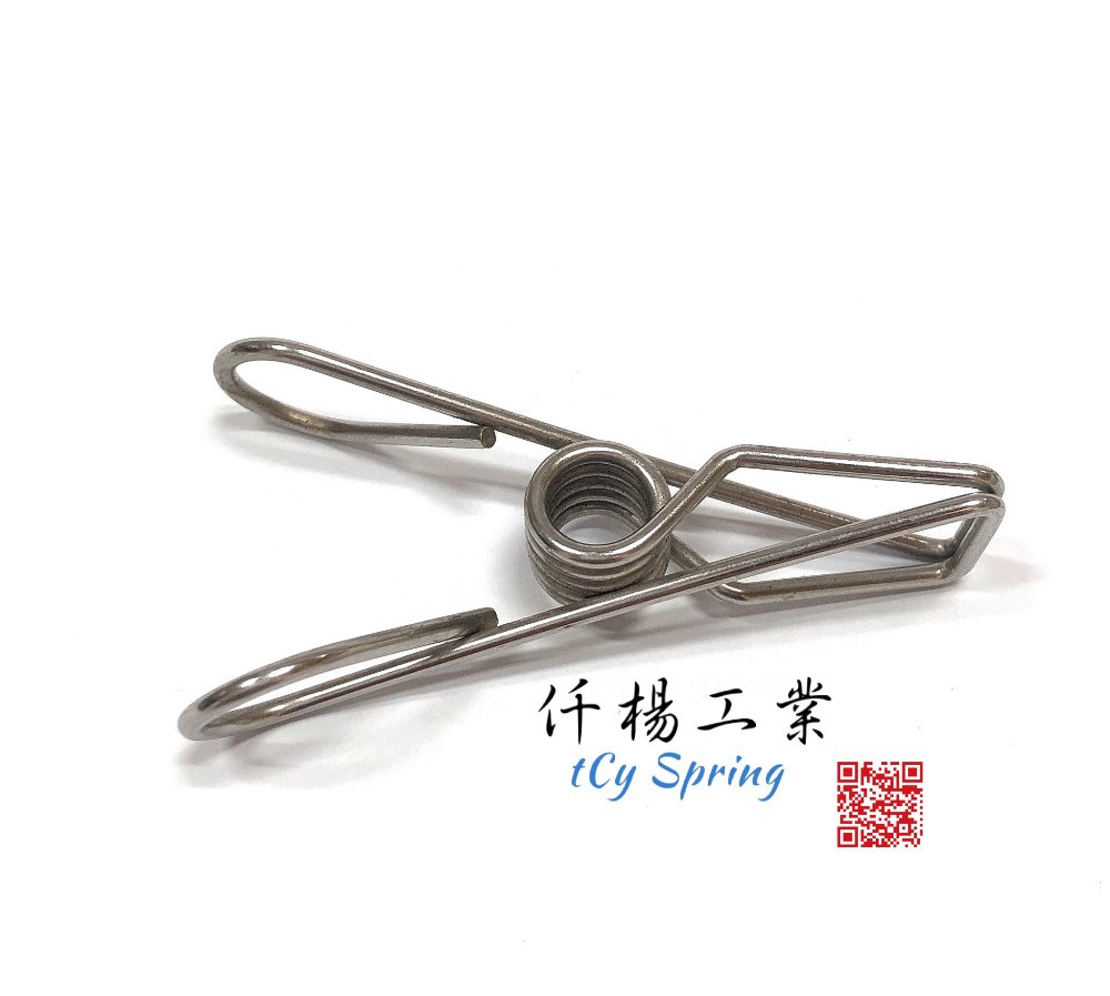 あらゆる種類の金属線製品開発ソリューションを提供する 2