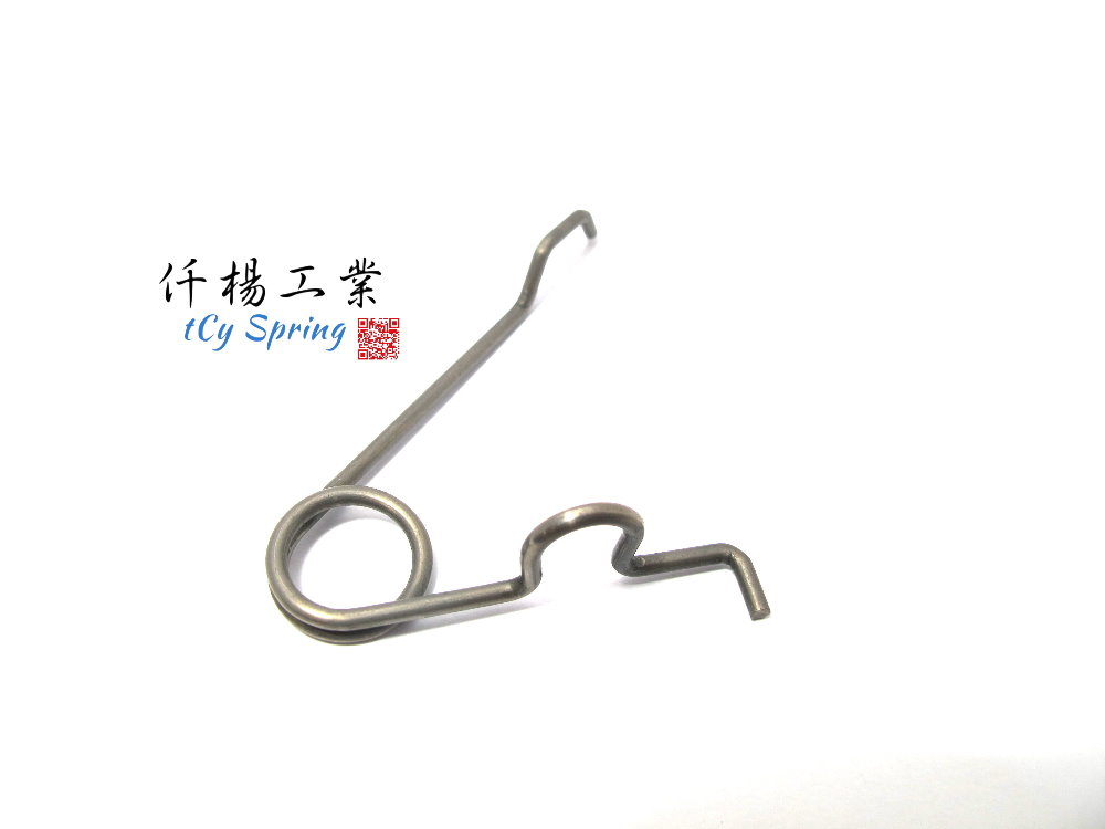 あらゆる種類の金属線製品開発ソリューションを提供する 1