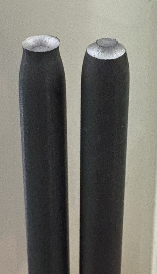 橋梁耐震安全のエキスパート｜橋梁落橋防止スプリングシステムメーカー 2