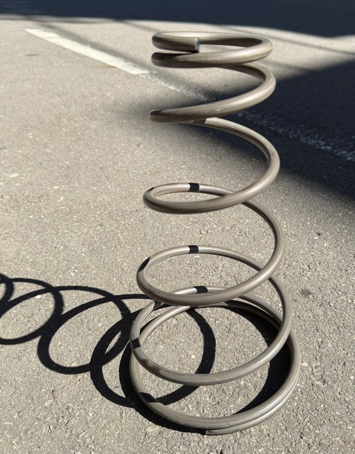 橋梁耐震安全のエキスパート｜橋梁落橋防止スプリングシステムメーカー 4